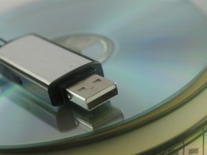 backup computer files to protect important info